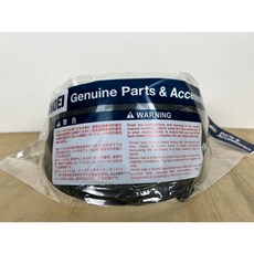 SHOEI CWR-F深墨片 Z7 X14安全帽適用 現貨供應 深色鏡片