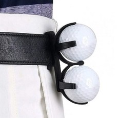 공홀더 홀더 클립 골프공sjl8+7FEE, 상품선택