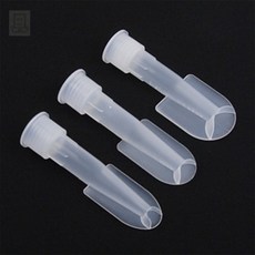 MB1 이지 헤라 타일공구 실리콘헤라, 3) 대