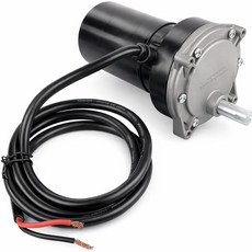 230158 Flynsu Lippert 113407 352338 138445 178562 162307 337199 369774 298707 K01285-C800, 230158 Flynsu Lippert 113407,