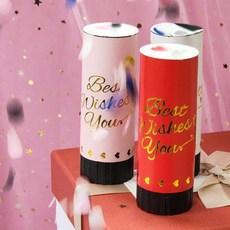 컨페티팝, 1개, 상세페이지 참조