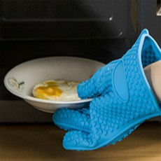 실리콘 오븐장갑 주방장갑 실리콘주방장갑