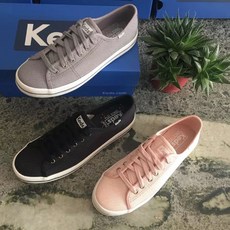 KEDS KICKSTART 休閒運動鞋