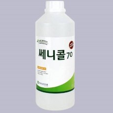 청결하게 세척제 무향 드랍스 과일 채소 야채 리필 뿌리는 주방 디쉬 과일채소, 본상품