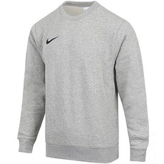 나이키 플리스 기모 맨투맨 티셔츠 파크 20