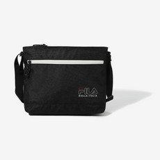 휠라키즈 고학년 크로스백_(FK3BCF5332X_BLK)