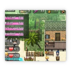 人妻辣妹的外遇漂流記 Ver1.03 AI漢化内嵌版 存檔 [PC遊戲]