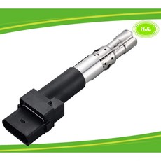 適用於 Porsche Cayenne 92A AUDI VW 的 IGNITION COIL 考耳, 火星塞(副廠)