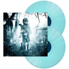 Machine Head Vinyl 비닐 LP 레코드 Through The Ashes Of Empires 미국 발송, Machine Head Vinyl 비닐 LP 레코드 T