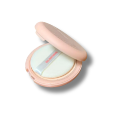 쏘내추럴 피치 데오 겨땀 팩트 (수량선택가능) sonatural 청량감 시원한 데오팩트 겨드랑이팩트 톤업데오퍼퓸, 2개, 10g