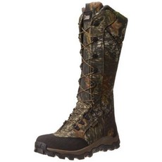 Rocky Men s Lynx Snake Boot-M Mobu 헌팅 부츠