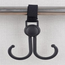 하루하루 후크고리 캠핑후크고리