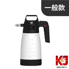 蠟妹緹緹 IK Multi PRO 2 藥水噴罐 單支販售 一般款/360度, 1個, IK 藥水噴罐 PRO2 一般款