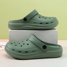 스트레처 신발 구두 방지 가드 늘리기 주름 가능 제골기 세탁 운동화 보호대 쉴드, 1개, E. 그린