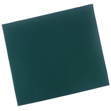 포근디자인 게임 놀이 사각매트 카드게임매트