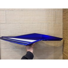 YAMAHA YZF-R15, 1個, 2FB-XF174-60-P0右