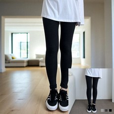 여성 베이직 스포츠 런닝 피치 레깅스 여성요가팬츠 요가바지 필라테스복 요가복