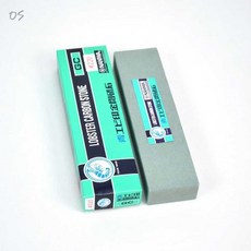 온길상점 나니와 연마숫돌 거친숫돌