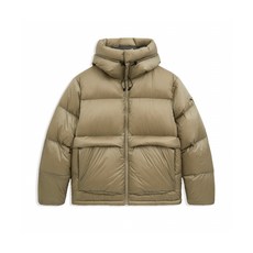 매장정품 푸마 PUMA 후드 덕다운 자켓 U Hoodie Duck Down Jacket (52947901) 52947901 534425