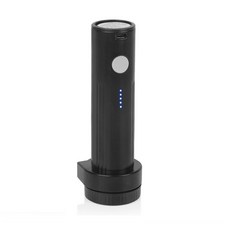 진공 보관 가방 여행 휴대용 USB 충전식 씰 및 압축 가방 펌프와 호환용 무선 전기 진공 펌프, 1개, 1개