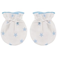 小獅王辛巴 極柔感紗布肚衣 反袖護手套 紗布衣 新生兒紗布手帕 台灣現貨