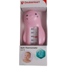 더블하트 탕온계 (물개), 물개