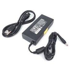 ACER 135W 變壓器 AN515-56 AN517-51 AN517-52 AN517-52g G3-572 筆記型電腦電源供應器, 1個