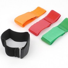 탈부착 스트랩 탄력있는 다목적, 단품, 1개, 상세페이지 참조