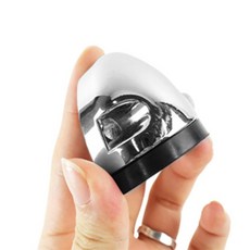 투유샵 문스토퍼 바닥형, 1개