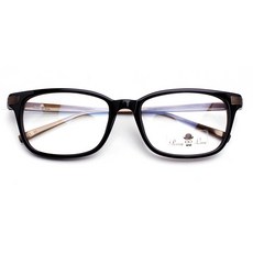 PENNY LANE Mathew Street 3色角質框眼鏡通用情侶PENNY LANE, C1(樣板鏡片)