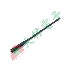 Wouxun 歐訊 KG-UV12W 無線電天線, 1個