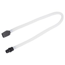 KKLM 건반 하모니카 멜로디온 탁주 노래 입 세트 건반 하모니카 탁주 노래 입