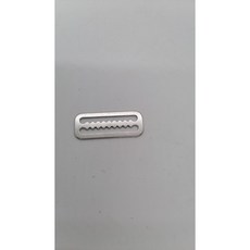 다이빙벨트 다이빙 웨이트 벨트 딥 다이빙 웨이트 벨트 퀵 릴리스 안전 리드 벨트 스쿠버 헤비 듀티 벨트, 일본어 버튼