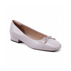 락포트 ROCKPORT 토탈모션 마일라 발렛 TM MYLAH BALLET CJ4830 136788