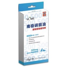 日初 Sunrise 肉球世界 南極磷蝦營養補充條 貓咪營養補充品 肉泥點心, 1個, 腸道保健-雞肉