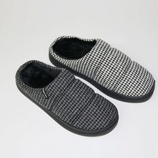 패션 방한 털 슬리퍼 mon+78562gQ