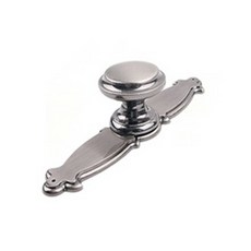 장손 장롱손잡이 도어손잡이 가구손잡이 130mm 잠자리 71508pc 1(ea)