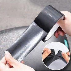 오토바이 자전거 안장 소파 의자 보수 가죽 수리 테이프, 단일품목