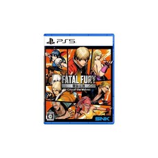 Amazon.co.jp 에비텐 한정 餓狼伝説 City of the Wolves 스페셜 에디션 패미통 DX 팩 티셔츠 XL PS5, 상세페이지 참조