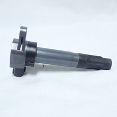 DIAMOND 點火線圈 適用 鈴木 SWIFT SX4 ALTO VITARA JIMNY 考耳 日本製, 1個, 單支