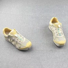 鏤空運動徒步鞋 2026夏季新款 休閒戶外防滑登山鞋