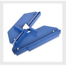 천공기 가이드 HD S100용 서류천공기 천공기계 구멍큰펀칭기 천공제작 송곳천공기 종이구멍 제본드릴 펀칭, 1개, 상세페이지참조