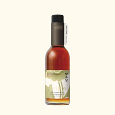 방유당 에브리데이 저온압착 들기름 P3, 1개, 200ml