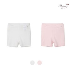 페리미츠 골지 언더팬츠 P2525P290