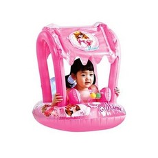 미미 파라솔보행기 튜브, 본상품선택, 1