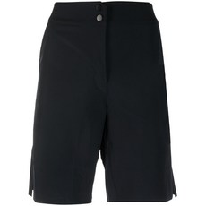 로시놀 라이트웨이트 러닝 쇼츠