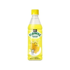코크제로 490CAN 24입, 490ml