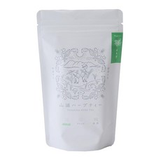 _야생초의 고향 야마우라_ 쑥차 체험 팩 20g(2.0g_10포), 2g, 1, 10