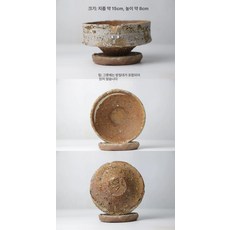 인테리어장식 다육이 도자기화분 북유럽 선인장 집들이, 도예, 블랙 BXXB31