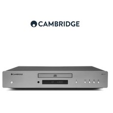 Cambridge Audio AXC35 CD播放機